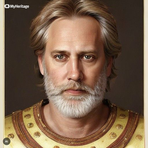 איציק גולדמן